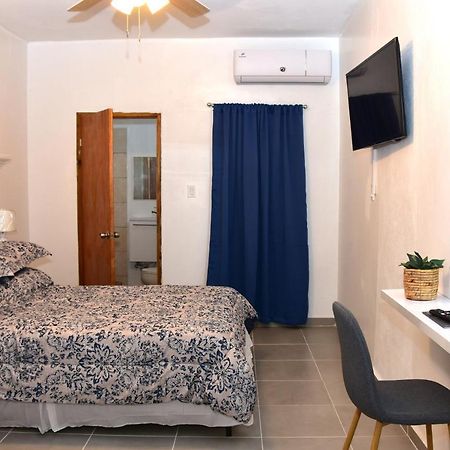 The Aquila Villa Philipsburg  Luaran gambar